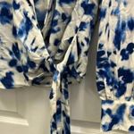 A New Day ladies blouse S Photo 8