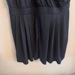 Halara  Active Wrap Romper Photo 3