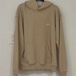 Set Active  Macadamia hoodie Photo 0