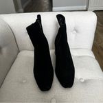 Blondo NEW Scarlette Waterproof Ankle Boot. Size 10 Photo 1