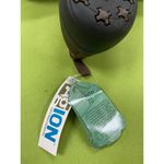 Lands' End Women's Flat Shoes NWT Size 9D SKU961 Photo 4