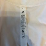Lululemon  Define Cropped Jacket Nulu Photo 4