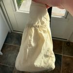 Walmart Shoulder bag  Photo 4