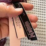 Victoria's Secret Victoria’s Secret lingerie Photo 2