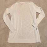 Gap  NWT Women's Size Small Light Blue Cardigan Photo 4