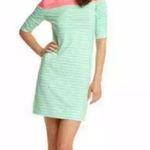 Lilly Pulitzer  Dress Photo 0