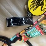 Body Glove  bikini Culture small top xsmall bottoms Photo 6