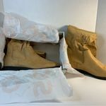SO  women’s thigh- high boots NIB size 8 Photo 1