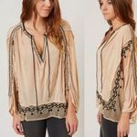 Free People Eden Top Photo 1