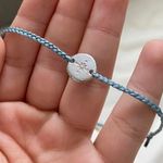 Pura Vida Bracelet Photo 0