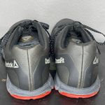 Reebok  CrossFit‎ Tennis Shoes Photo 1