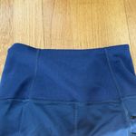 Patagonia Women's Lightweight Pack Out Crops 19" Stone Blue XS Ribbed Gorpcore Photo 12