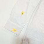 superdown Evelyn Dress in White XS Photo 13