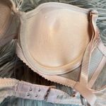Pinkblush Bra Lace  Womens 36B Photo 11