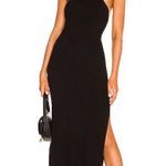 Free People ❤️ Kristy Sweater Midi dress Photo 2