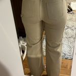 Princess Polly  Cargo Pants Lioness Photo 1