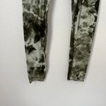 Lululemon Align Pant 28" *Diamond Dye Size 4 Photo 2