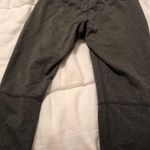 Workout Legging / Capri Size XS Photo 1