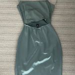 Windsor Mini Dress Photo 2