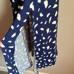 Few Moda Kourt Cyra midi dress Photo 5