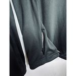 Brooks Running Shirt Womens Size XL Black Training Workout Performance Sporty Photo 2