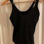 Lululemon Full Length Align Tank Photo 0