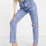 Missguided Jeans Photo 0