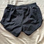 Nike Running Shorts Photo 1