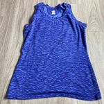 Lucy Activewear  Photo 0