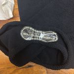 Hunza G one piece bathing suit Black Size undefined Photo 4