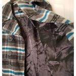 Rue 21  Woolblend Coat Photo 4