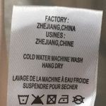 FINAL MARKDOWN LADIES’ Lily by Firmiana Open Photo 10