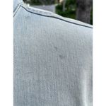 Time And Tru  Women's Light Blue Denim Small Jacket Photo 10