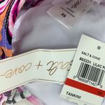 Salt + Cove | NWT | XS | Juniors High Photo 2