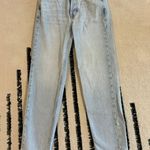 PacSun Ultra High Rise Slim Jeans Photo 0