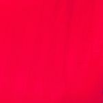 Brooks  Spirit Tank Top Hot Pink Jacquard/Hot Pink-Small Photo 2