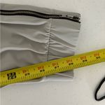 Zyia  Active Gray Everywhere Zipper‎ Jogger XL EUC 511 Photo 8