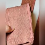 Free People FP Movement Ultra-High-Rise Polish Up Leggings Size XS/S NWOT Photo 5