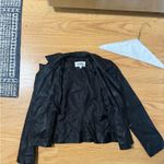 BB Dakota  by Steve Madden Jacket Photo 2