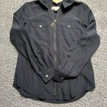 Michael Kors  Shirt Photo 0