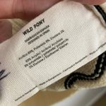 Wild Pony sweater size small Black Photo 2