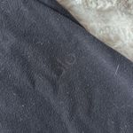 Alo Yoga  Airbrush leggings Photo 3