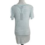 San Francisco City Lights California Fav Tee T Photo 2