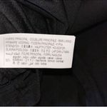 ZARA  Black Balloon Mini Dress Limited
Edition(Size Large) Photo 9