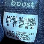 Adidas UltraBoost Night Navy Pink Women's Shoe Size 10 #364 Photo 7