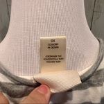 Daytrip  Striped Tee Photo 4