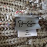 Jessica Simpson Knit Pom-Pom Hat Lot Photo 6