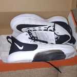 Nike Zoom Rize Photo 0