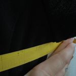 Candie's Vintage Y2K Blazer Top Office Siren 2000s Emo Scene Mall Goth Large Photo 4