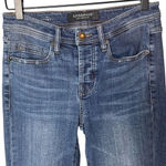 Liverpool  Women’s Boyfriend Fit Jeans Size 0 Photo 1